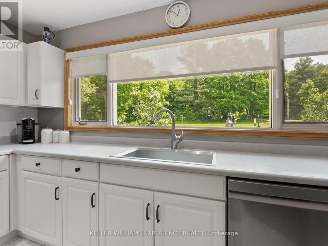 1183 BASELINE ROAD, 
