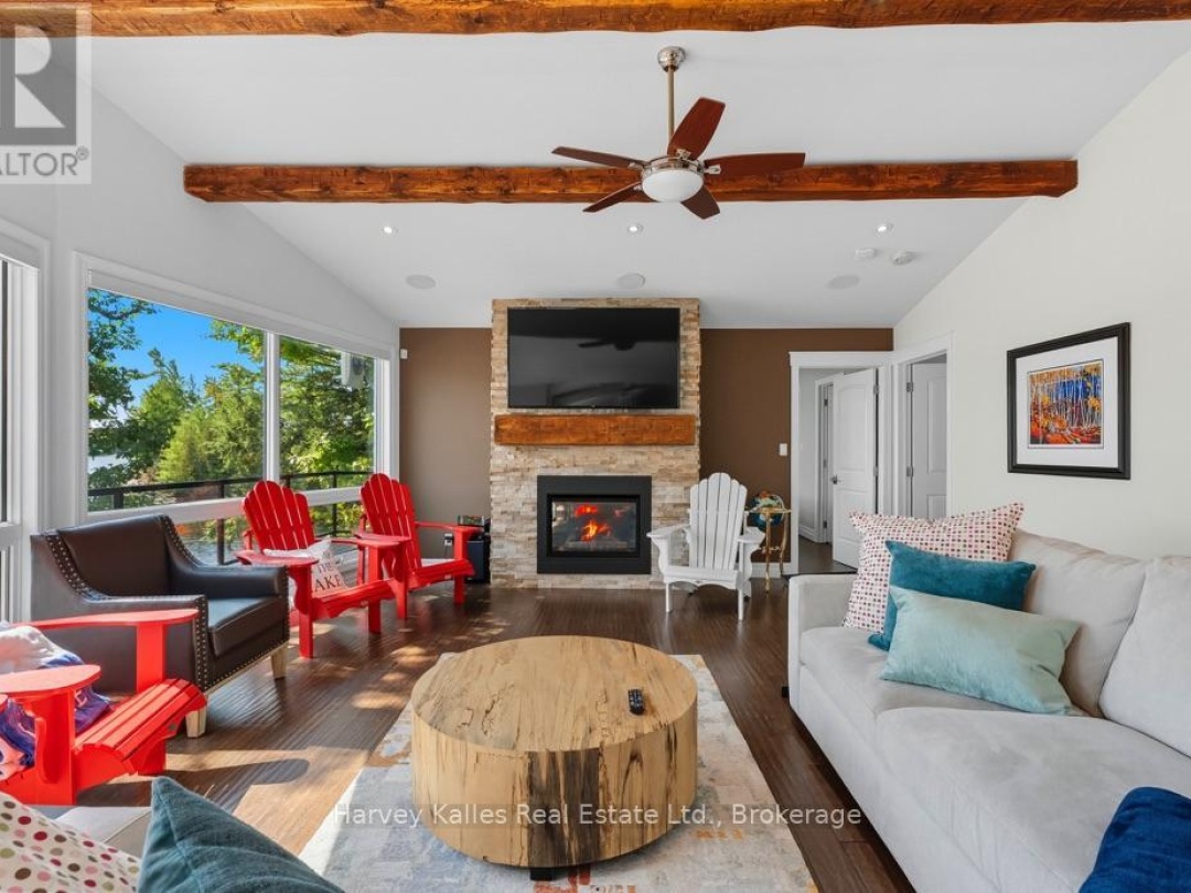 27 LIZZIE'S LANE, 