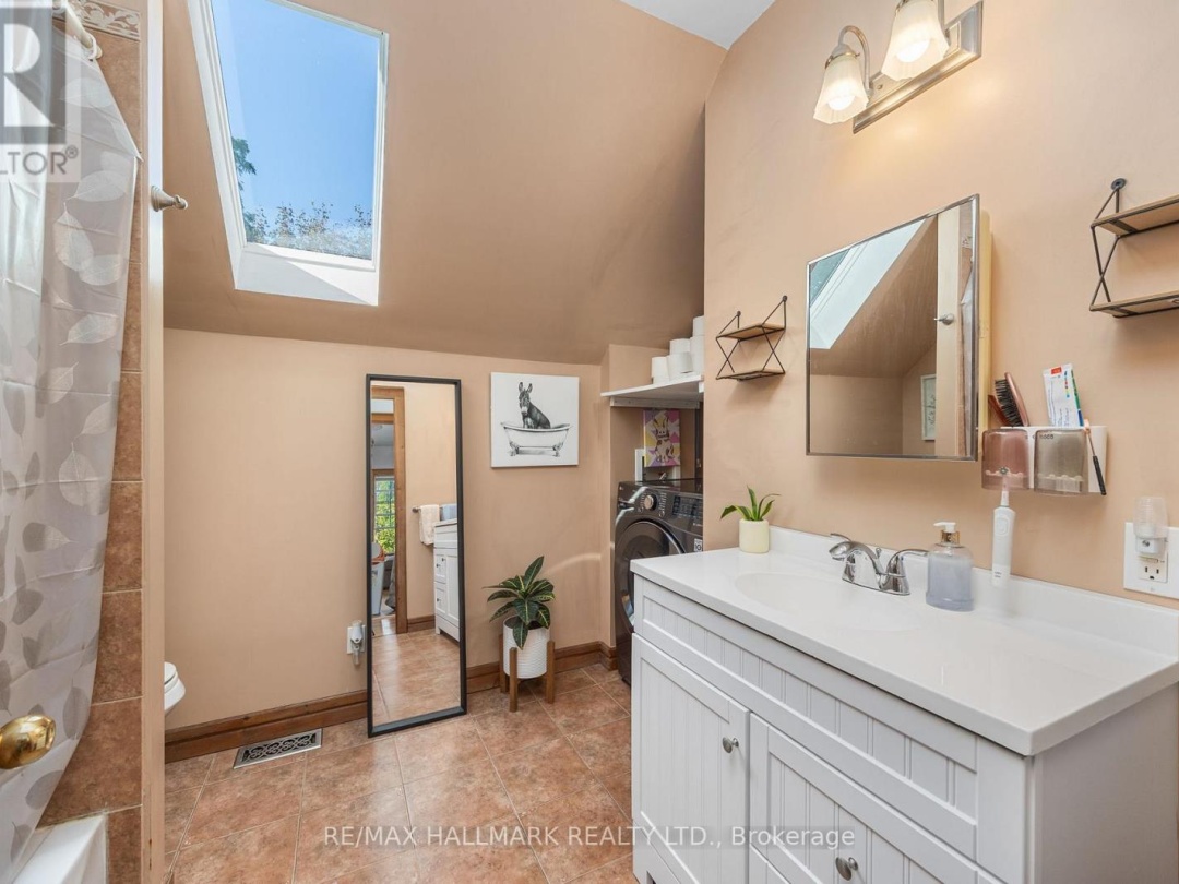 23 DOUGLAS STREET, 