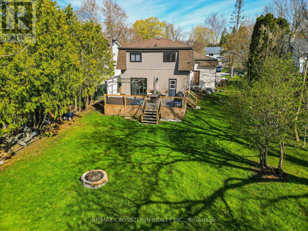 59 LANKIN BOULEVARD, Canal Lake