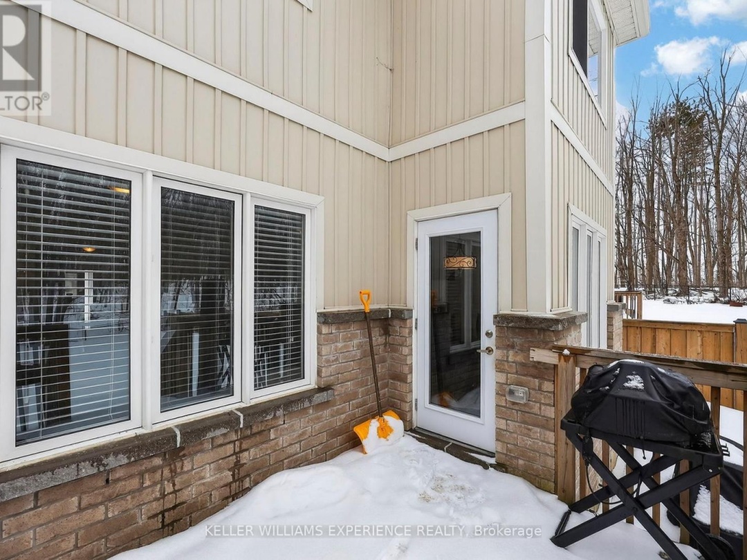 225 DIANA DRIVE, Orillia
