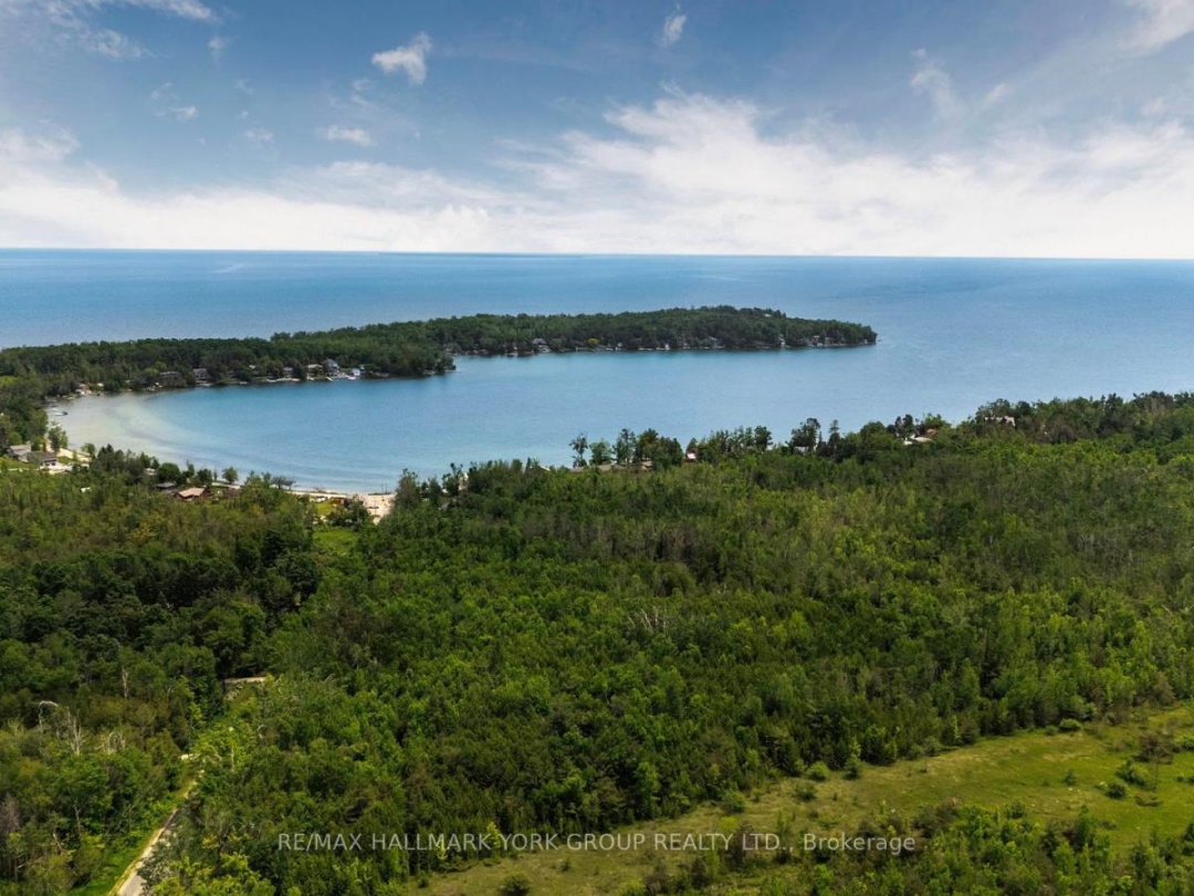 600 14TH LINE SOUTH, Lake Simcoe