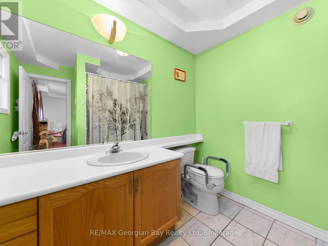477 ALBERT STREET, Tay (Victoria Harbour)