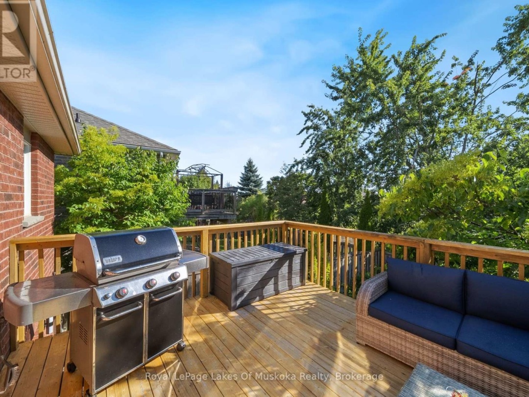 37 VANESSA DRIVE, 