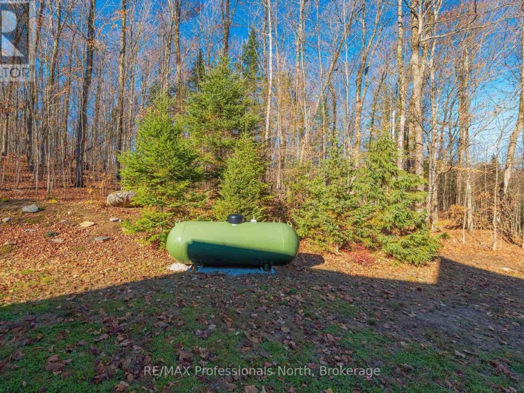 3777 GLAMORGAN ROAD, 