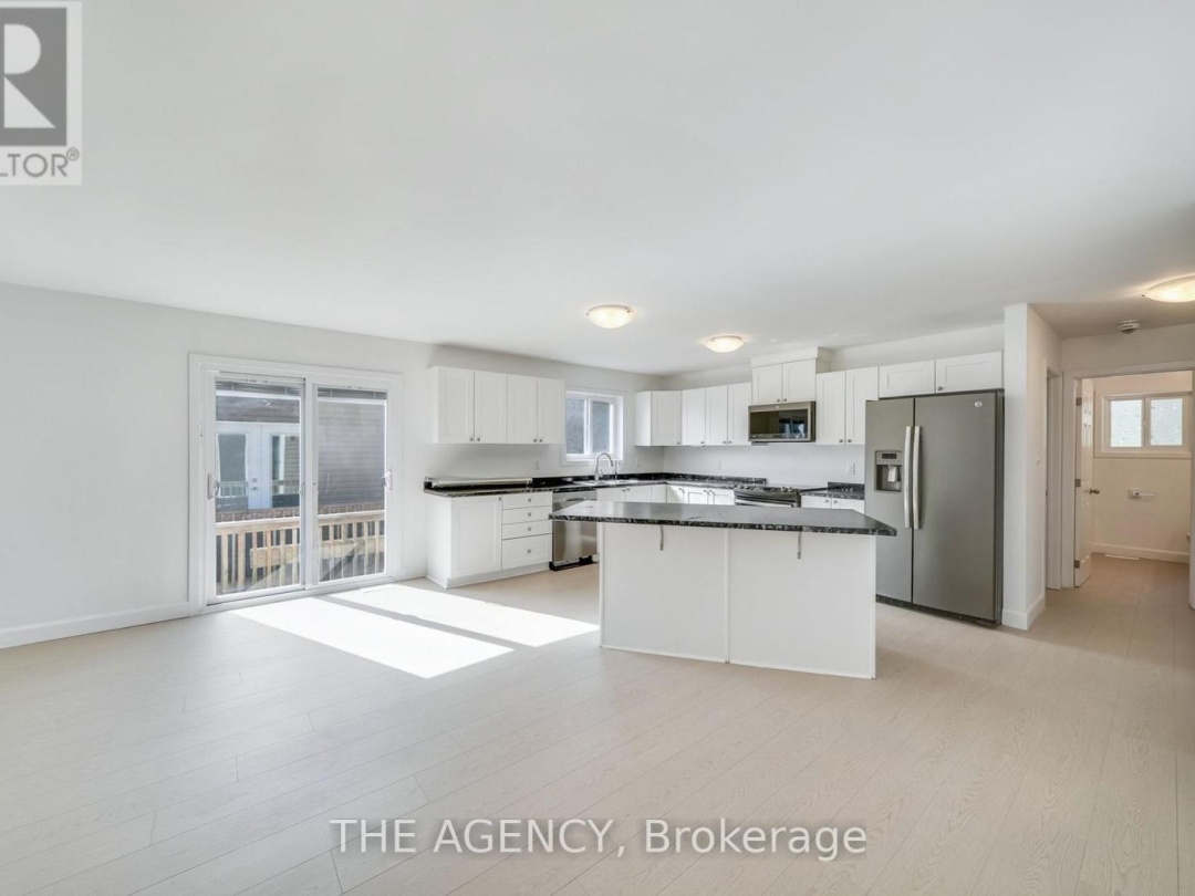 3124 GOLDSTEIN ROAD, 