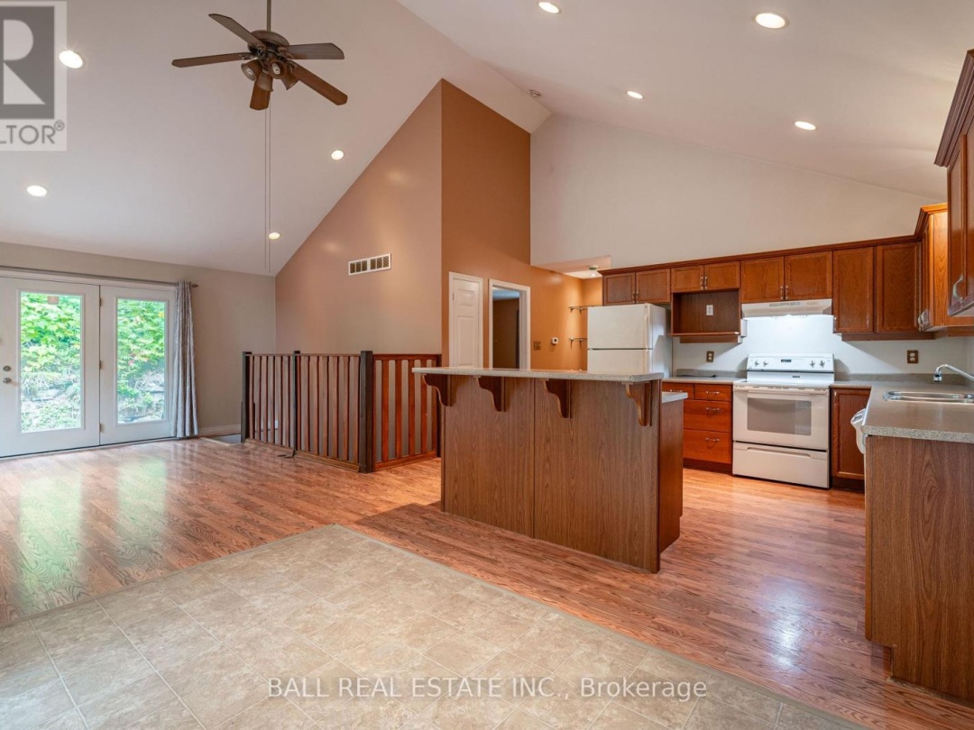 45 SPRING DRIVE, 