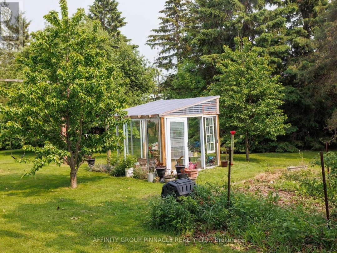 254 Lorneville Road, Kawartha Lakes (Eldon)