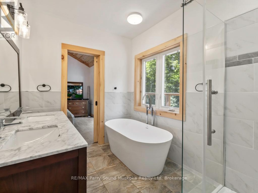 15 RANKIN LAKE ROAD, 
