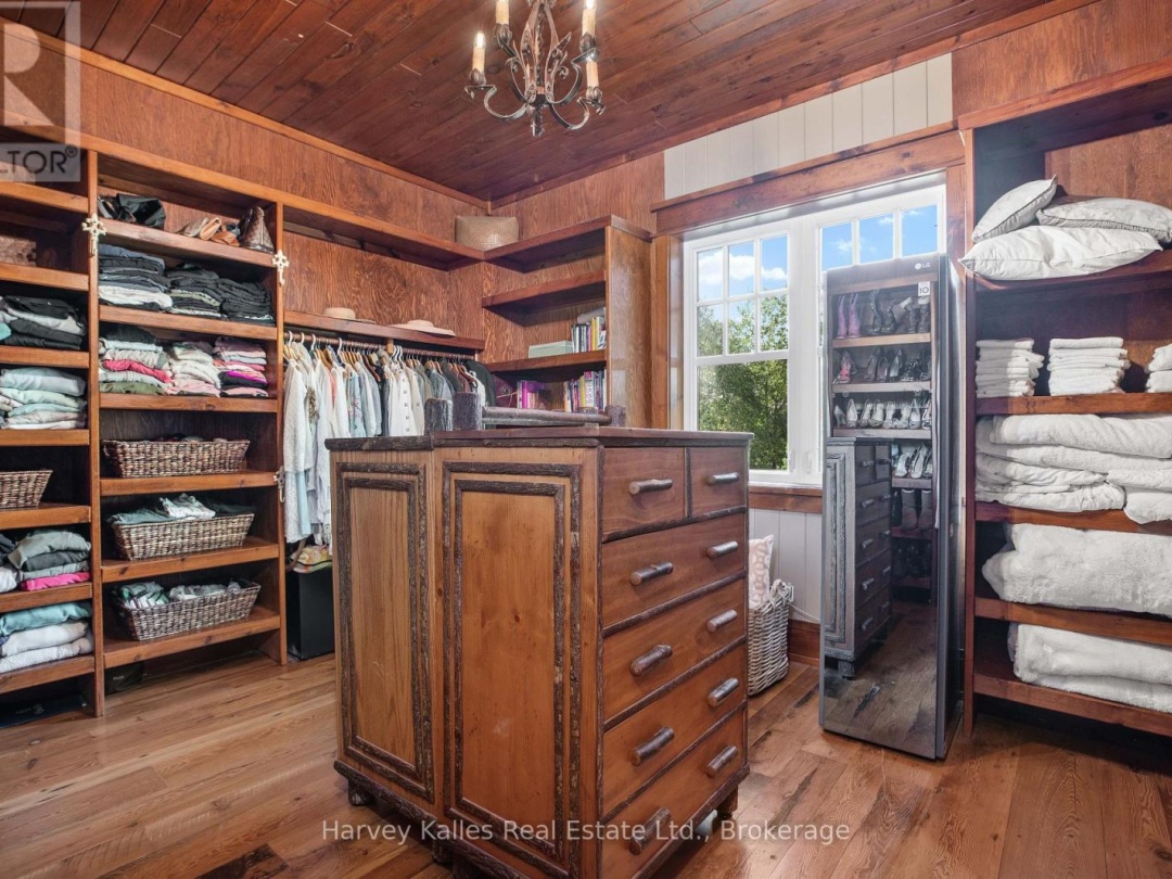 1074 TALLY HO WINTER PARK ROAD, 