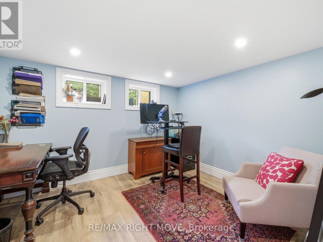 84 BRANT STREET W, Orillia