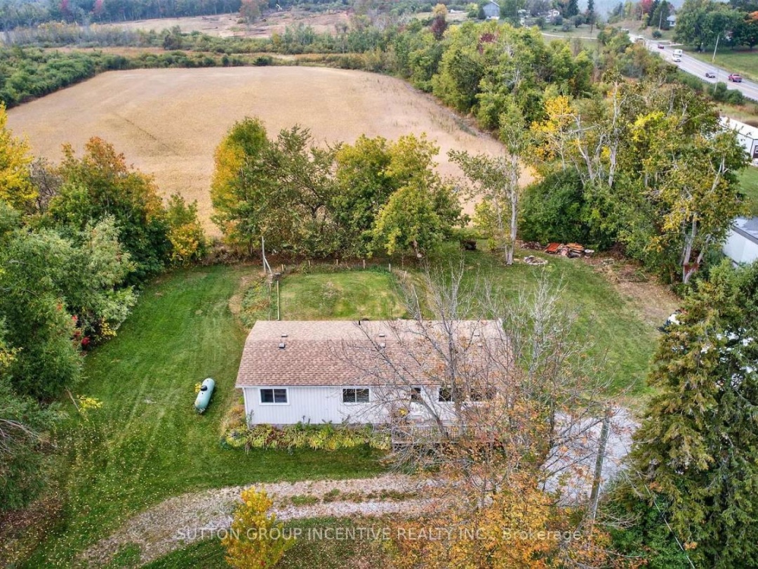 4652 PLUM POINT ROAD, 