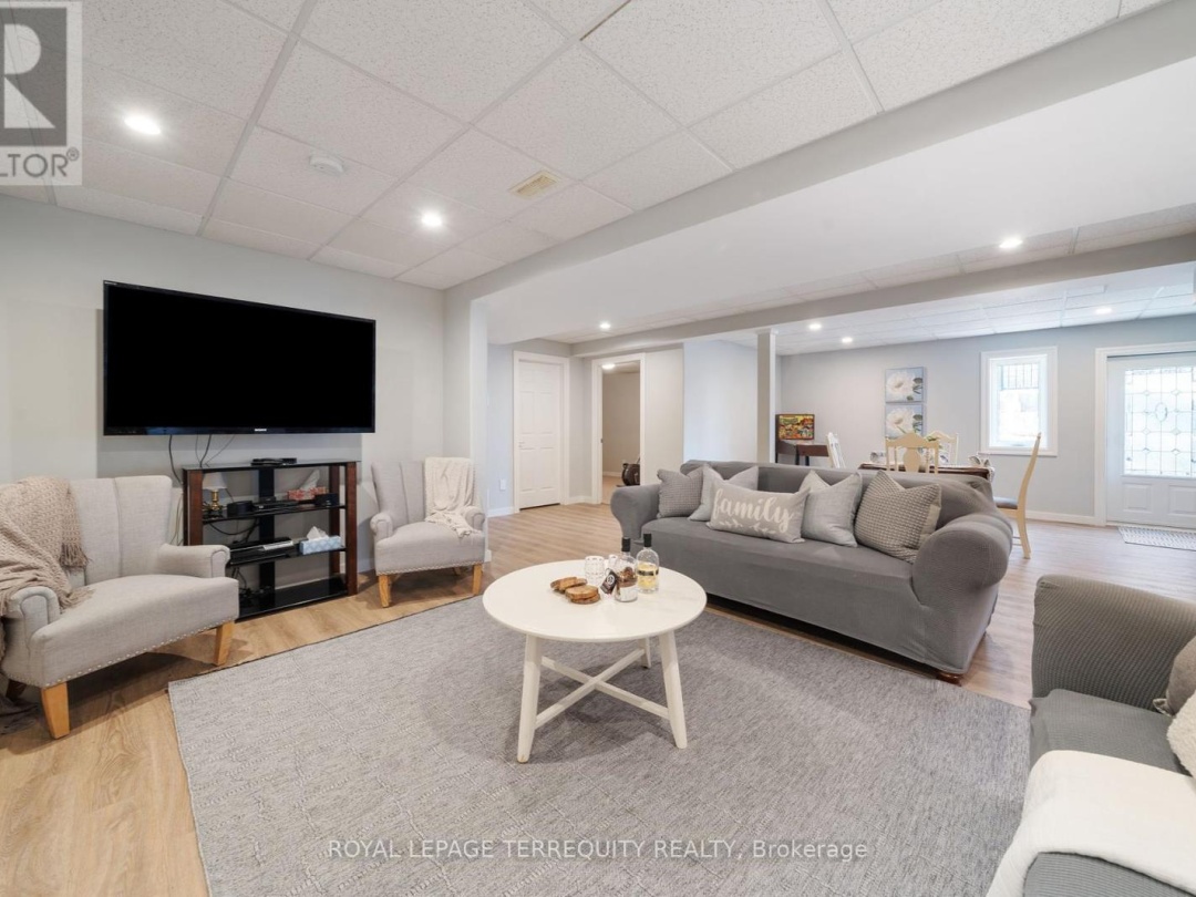 18 MILLER ROAD, 