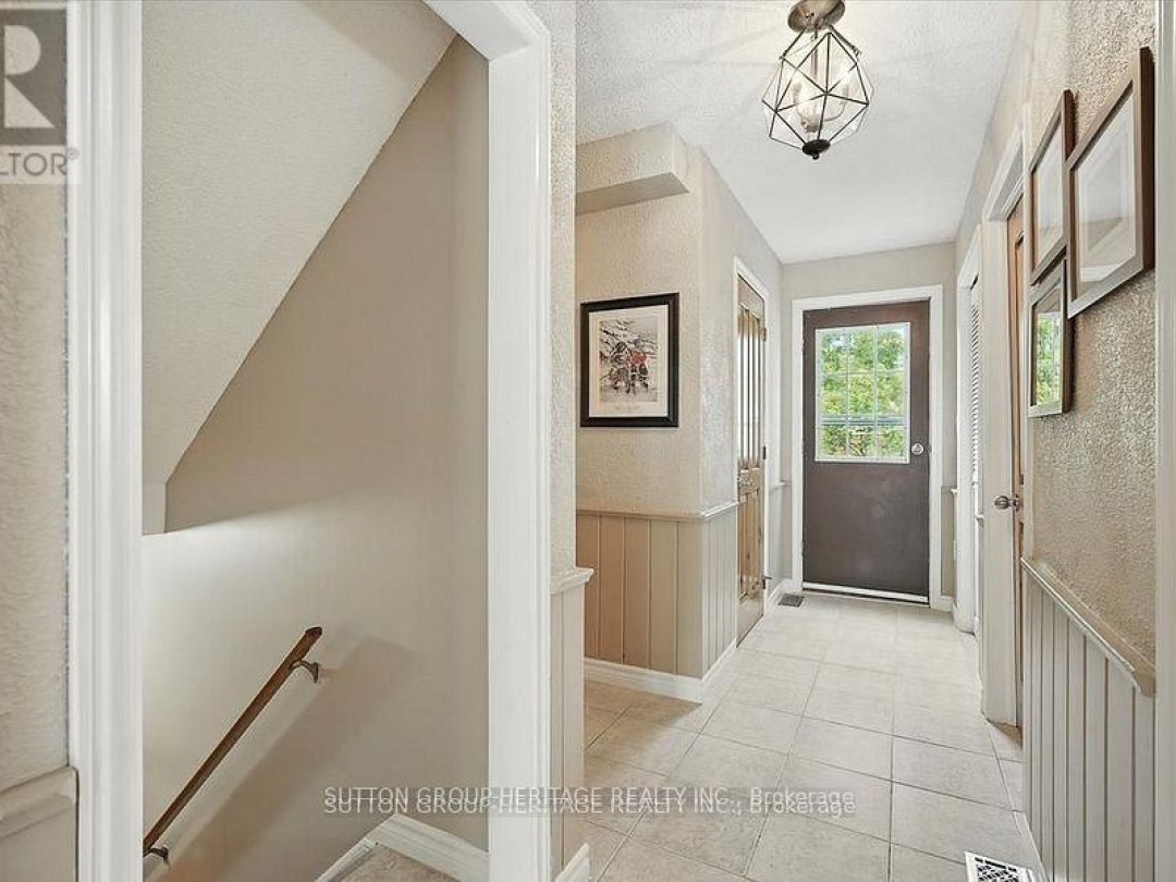 184 PIRATES GLEN DRIVE, 