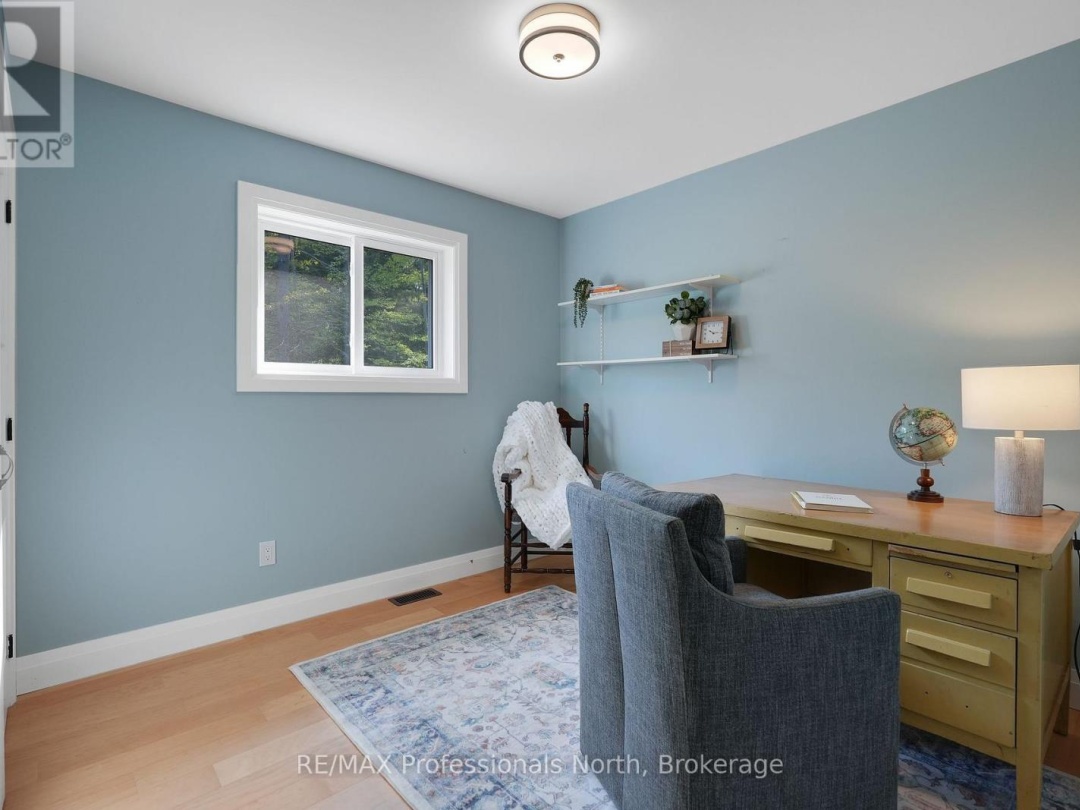 1087 HAWN ROAD, 