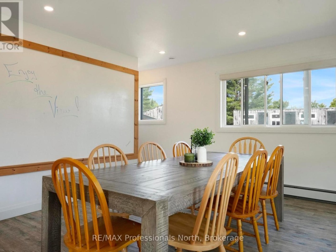 1597 QUEENS LINE ROAD, 