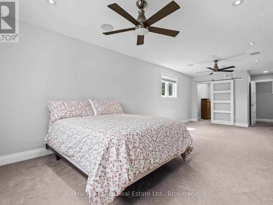 36 HOMESTEAD LANE, Huntsville (Chaffey)