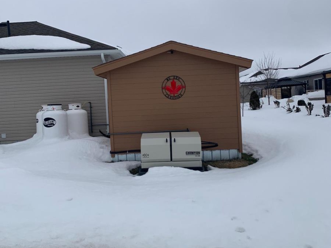 31 REYNOLDS DRIVE, Ramara (Atherley)