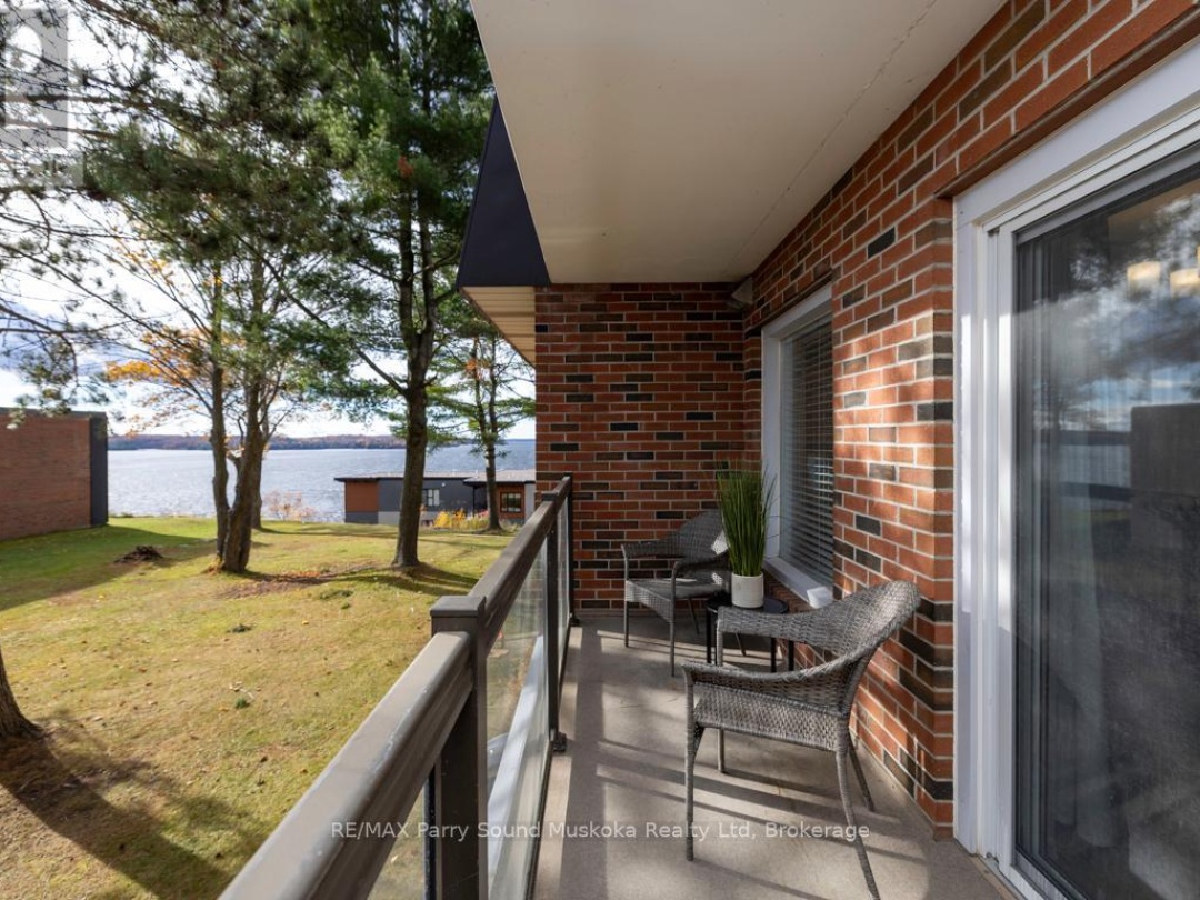 201 - 200 BEACONVIEW HEIGHTS, 