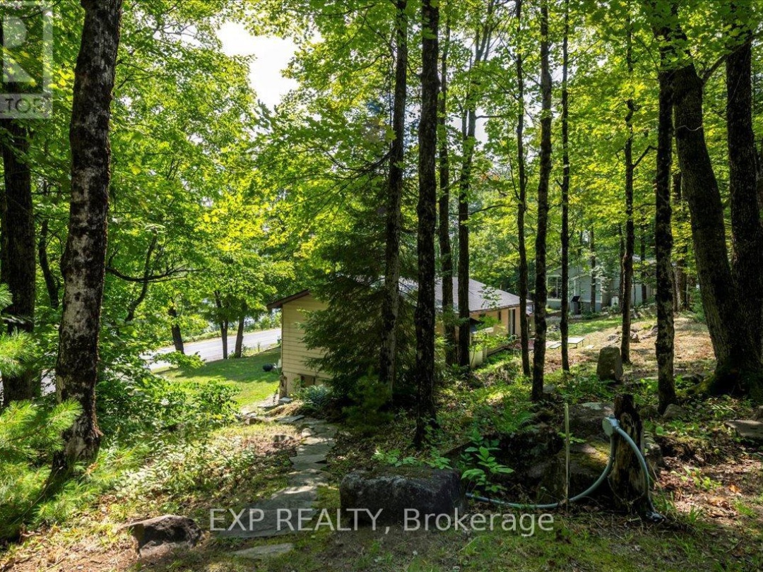 1867 FRASERBURG ROAD, Mckay Lake