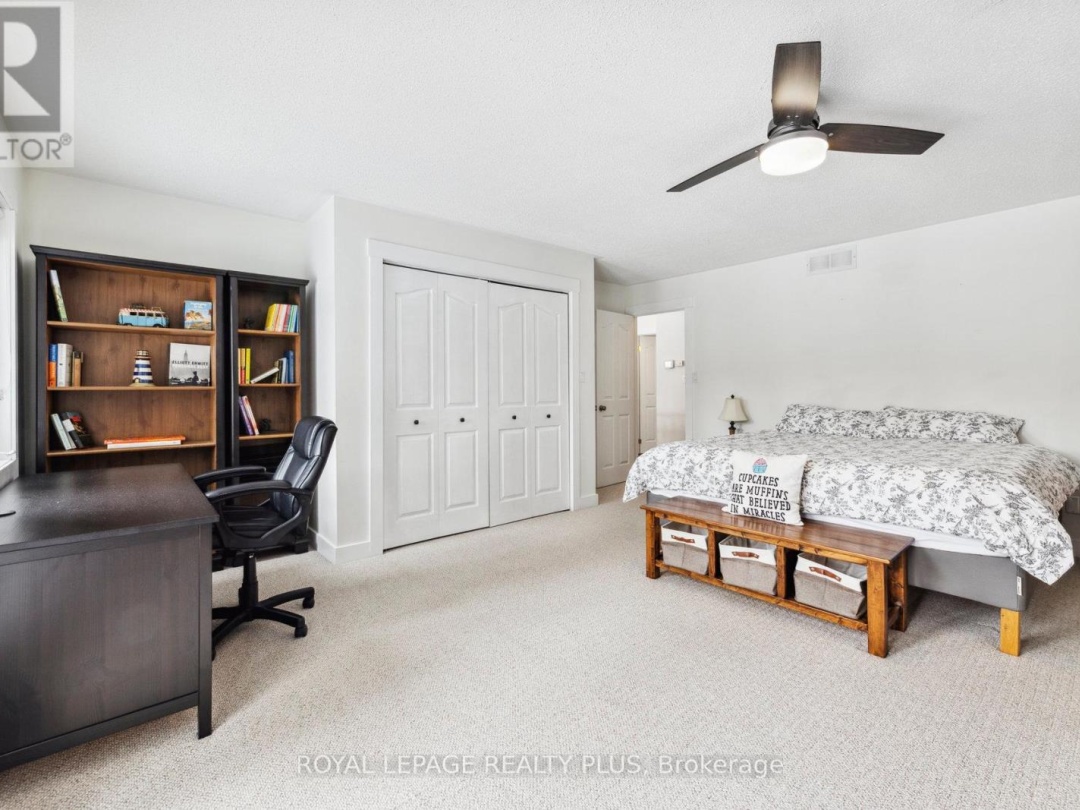 16 Black Bear Drive, Cameron Lake