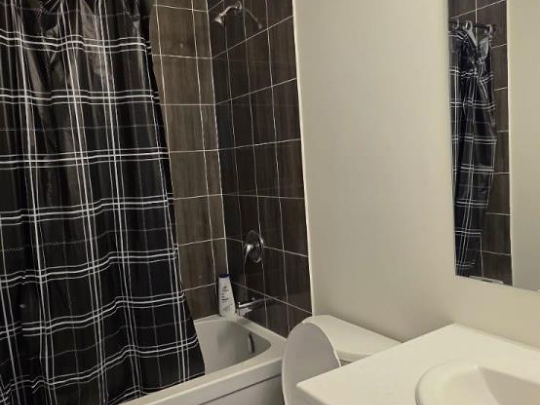 37 HILLCROFT WAY, Kawartha Lakes (Bobcaygeon)