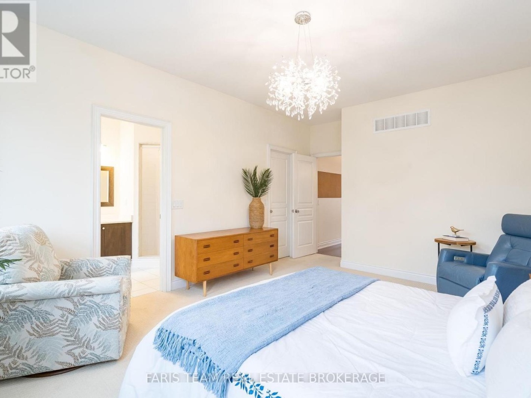 145 WYCLIFFE COVE, Tay (Victoria Harbour)