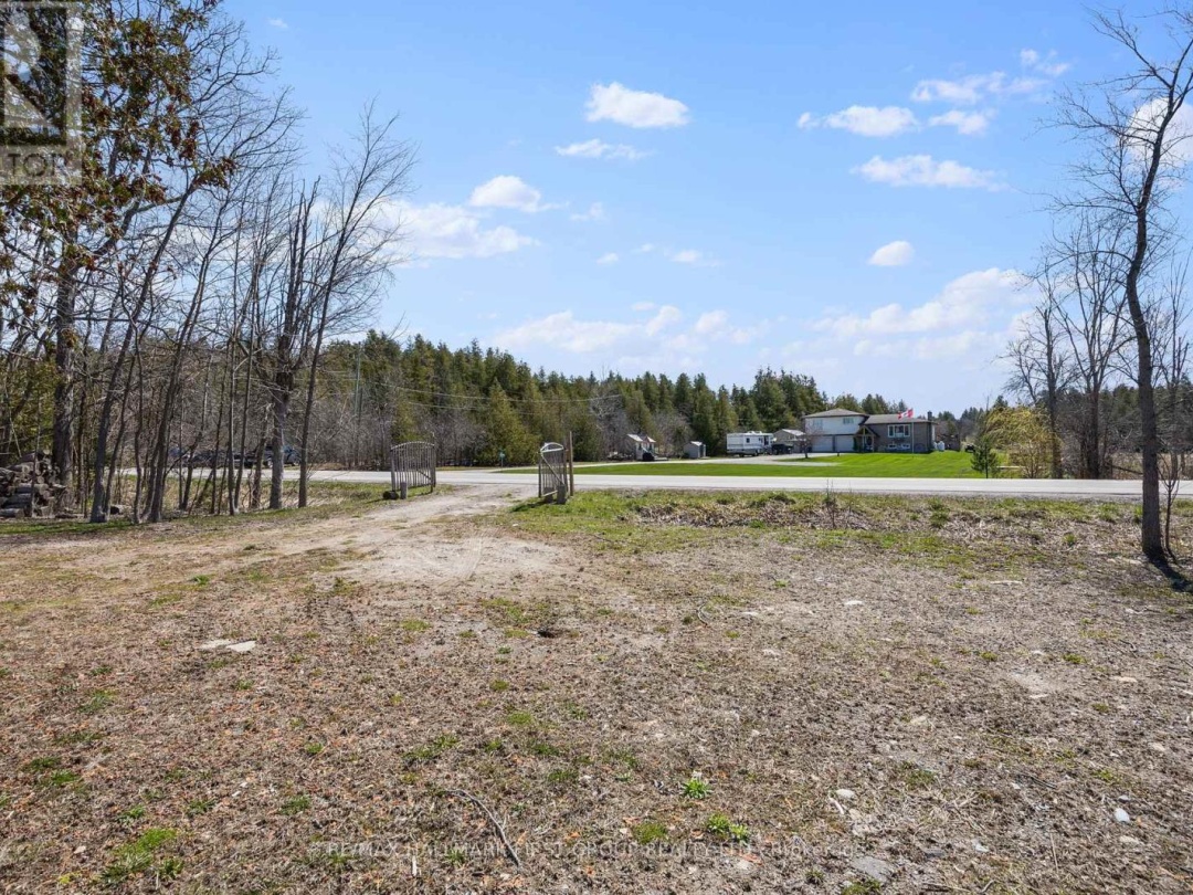 799 County Rd 24 Road, Sturgeon Lake