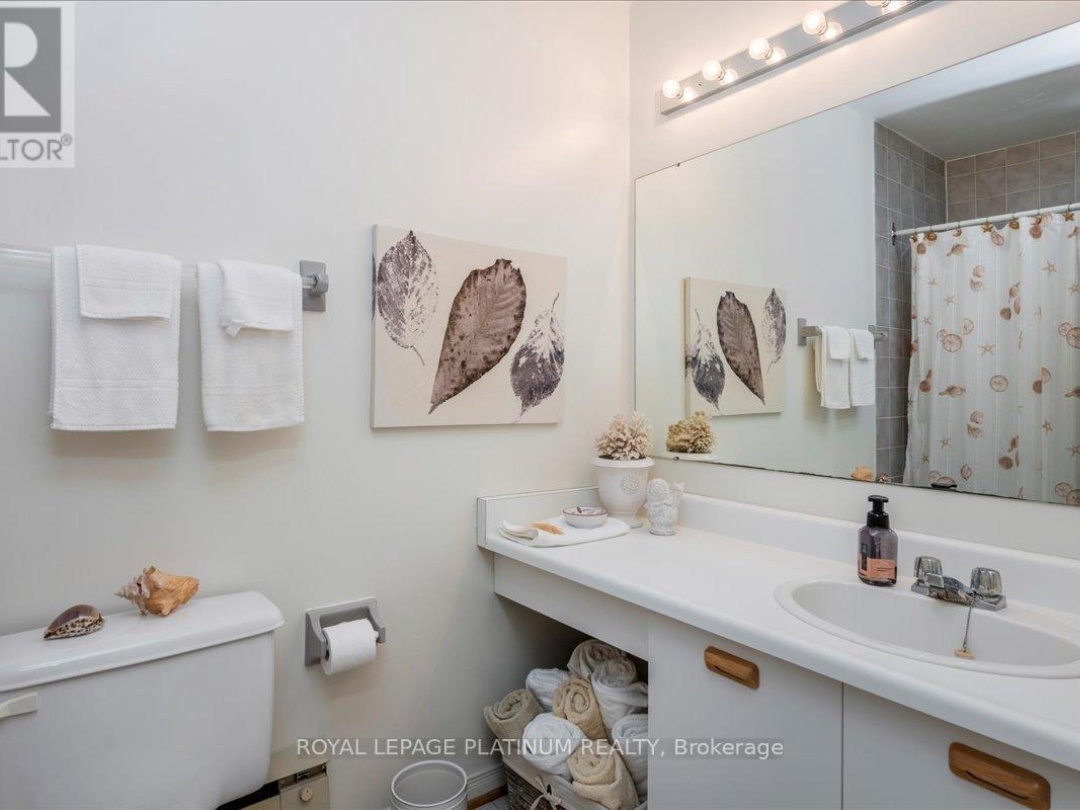 21 - 71 LAGUNA PARKWAY, 