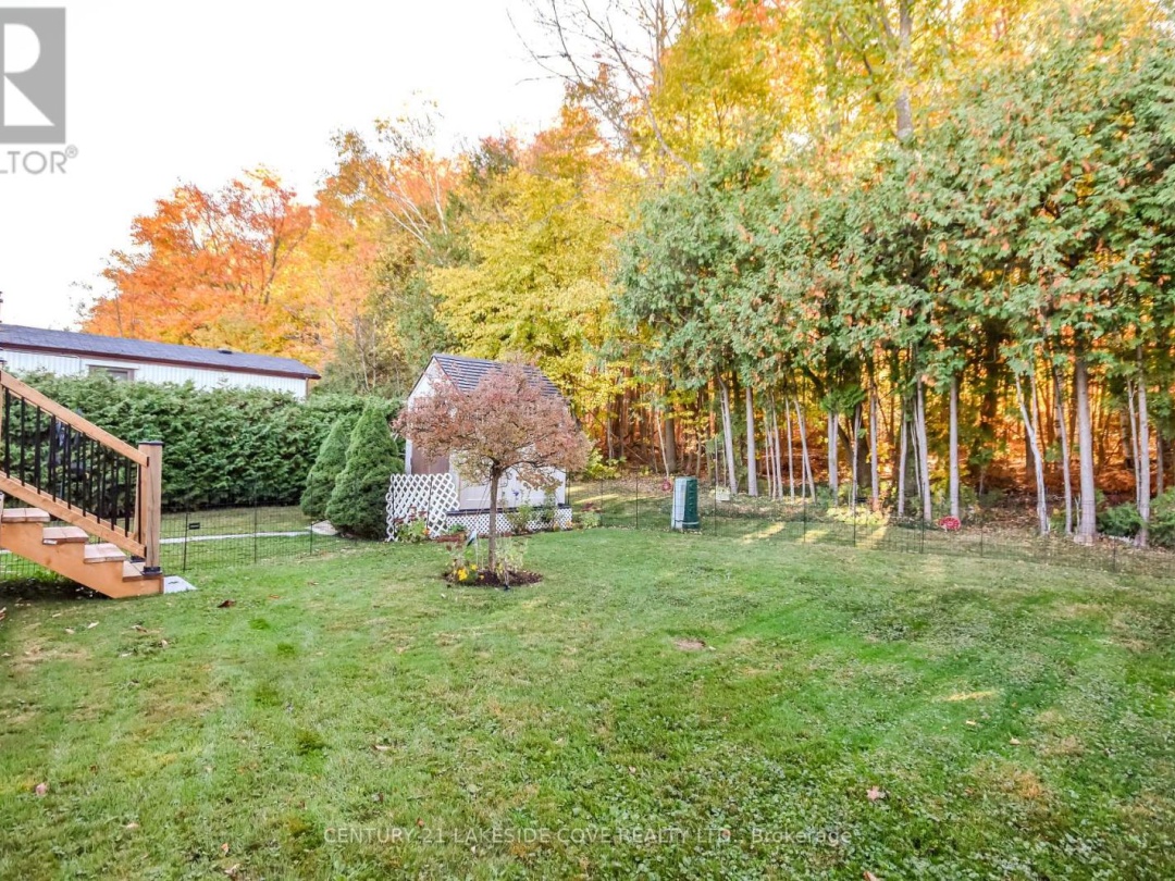 1355 HILLTOP ROAD, 