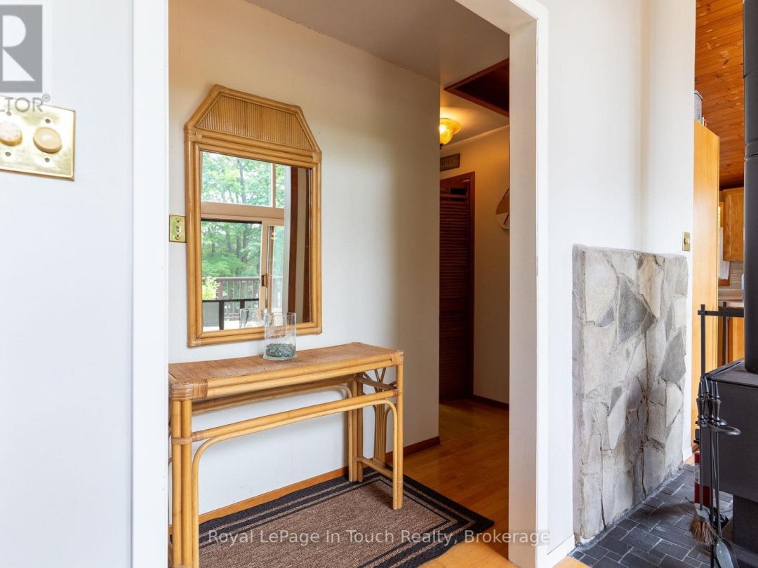 3098 ISLAND 1040, Georgian Bay