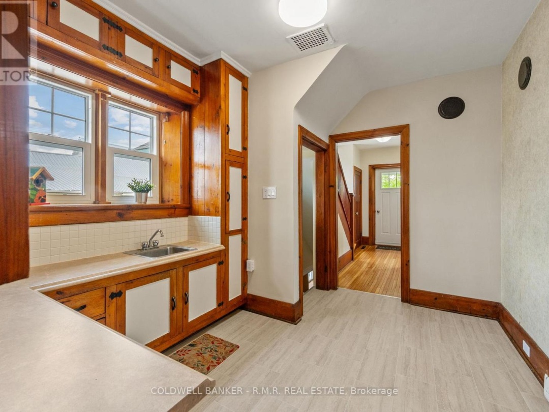 269 GLENARM ROAD, Kawartha Lakes (Eldon)