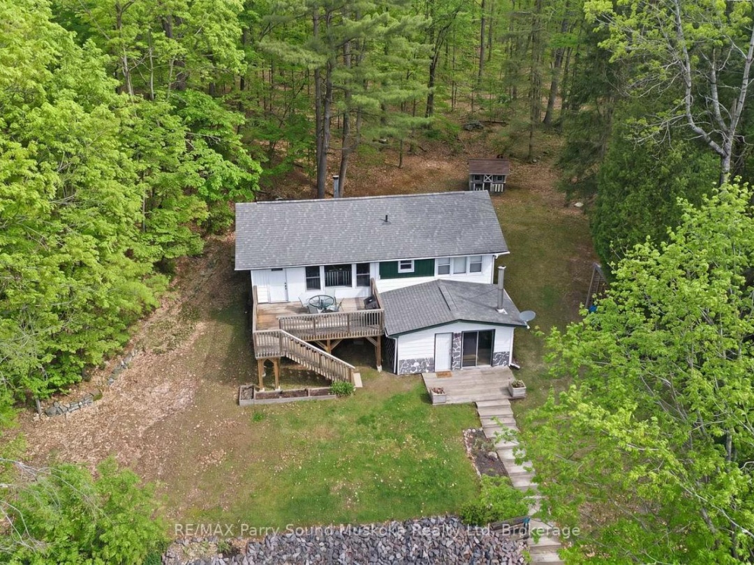 1 WOODS LANE, Seguin
