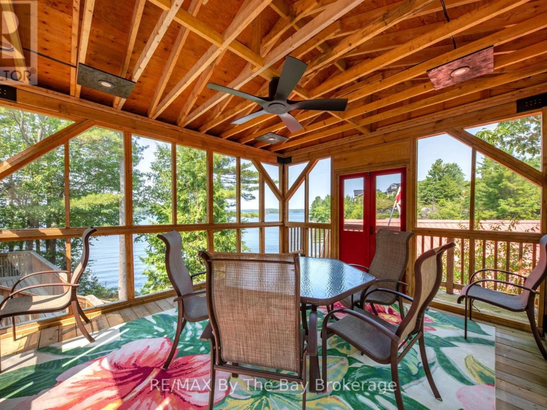 4104 EAST SHORE ROAD, Gloucester Pool