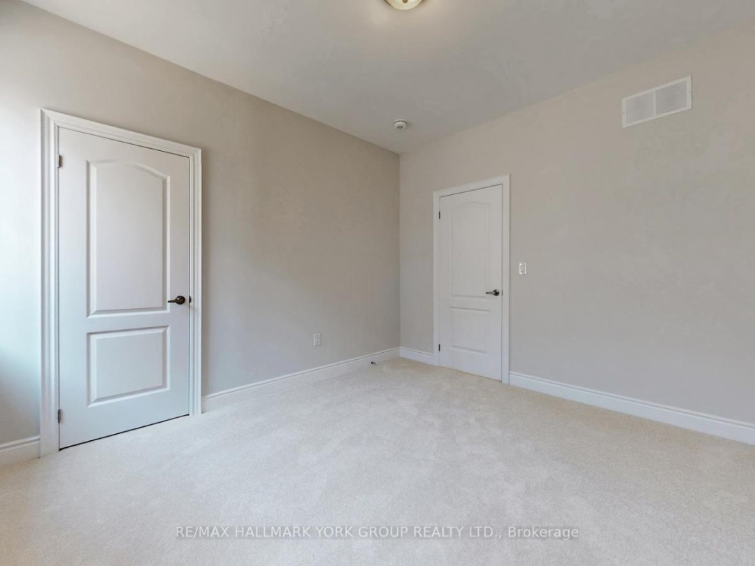 2968 MONARCH DRIVE, Orillia