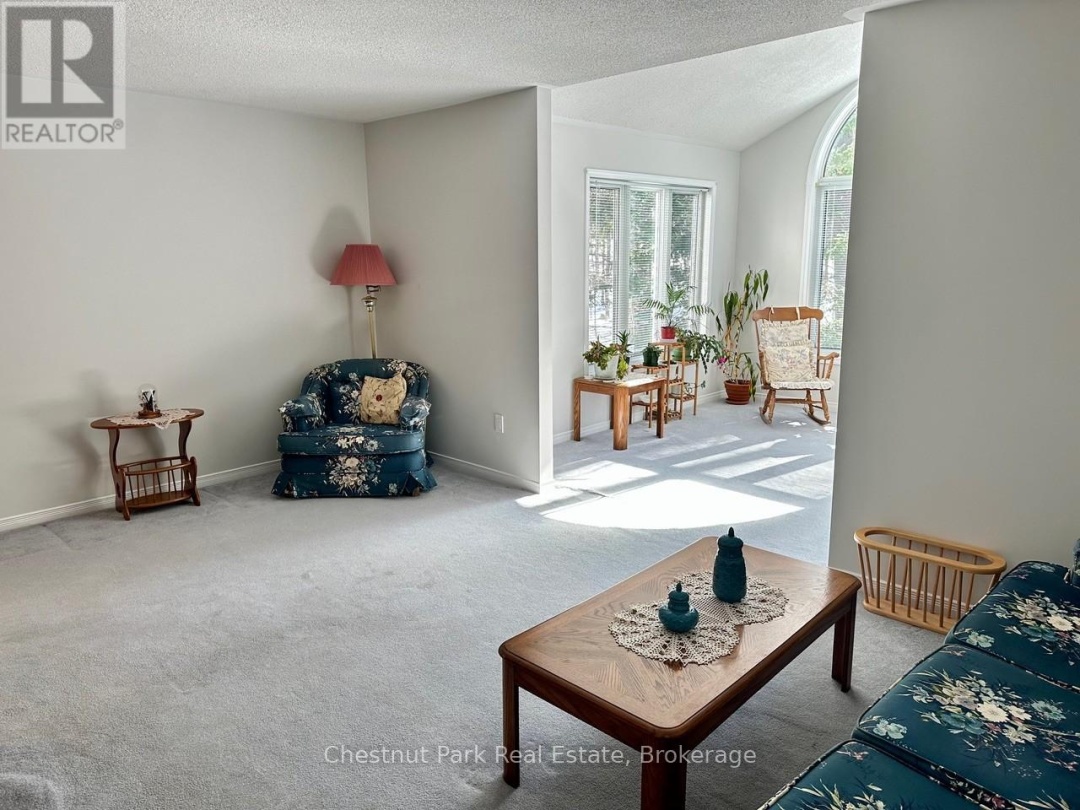 45 PINE RIDGE GATE E, Gravenhurst (Muskoka (S))