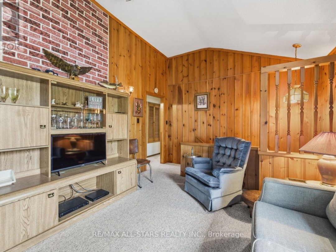 94 PLUM POINT LANE, Lake Scugog