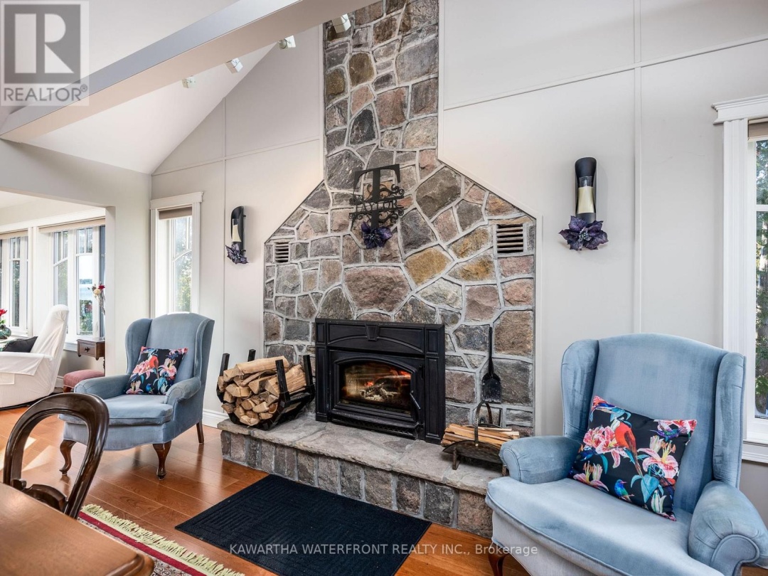48 MAPLE AVENUE, Balsam Lake