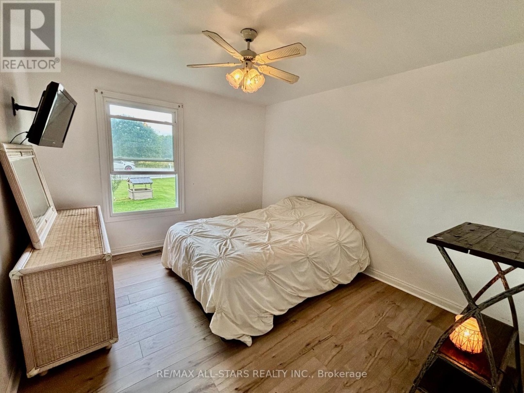 375 OGEMAH ROAD, 