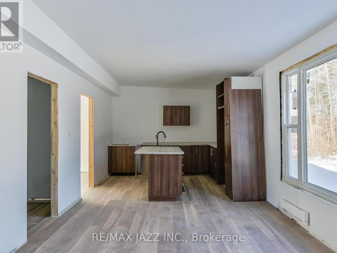 3338 MONCK ROAD, Kawartha Lakes (Laxton/Digby/Longford)