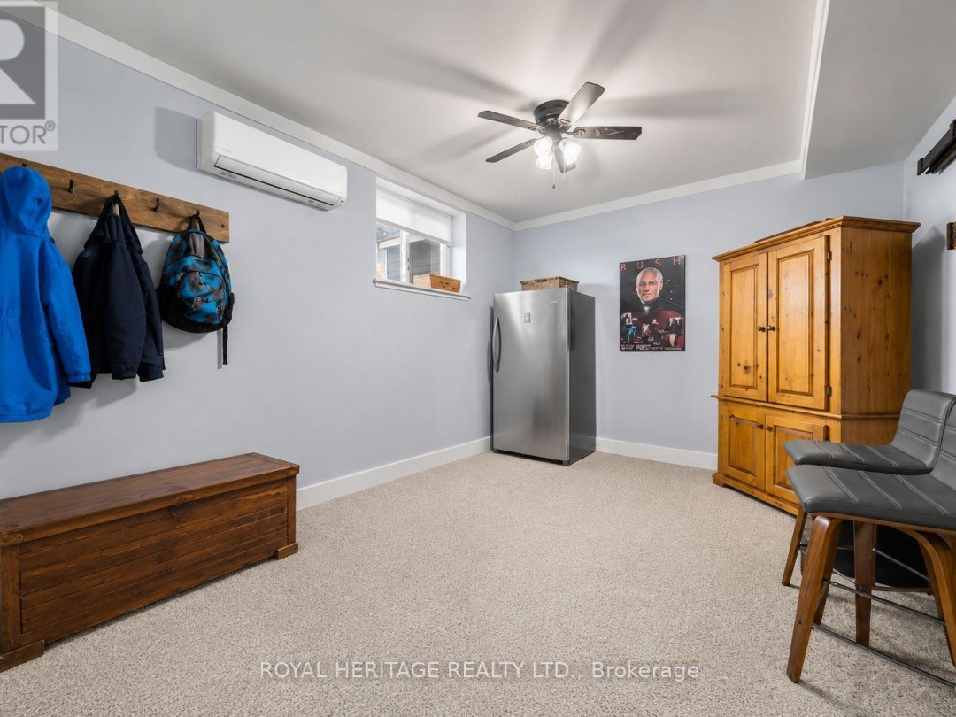 51 ROBERT STREET, Bracebridge (Macaulay)