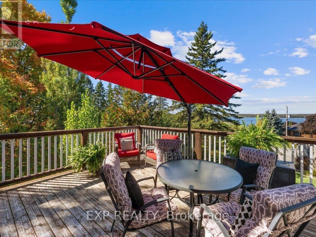 857 CEDAR GLEN ROAD, 