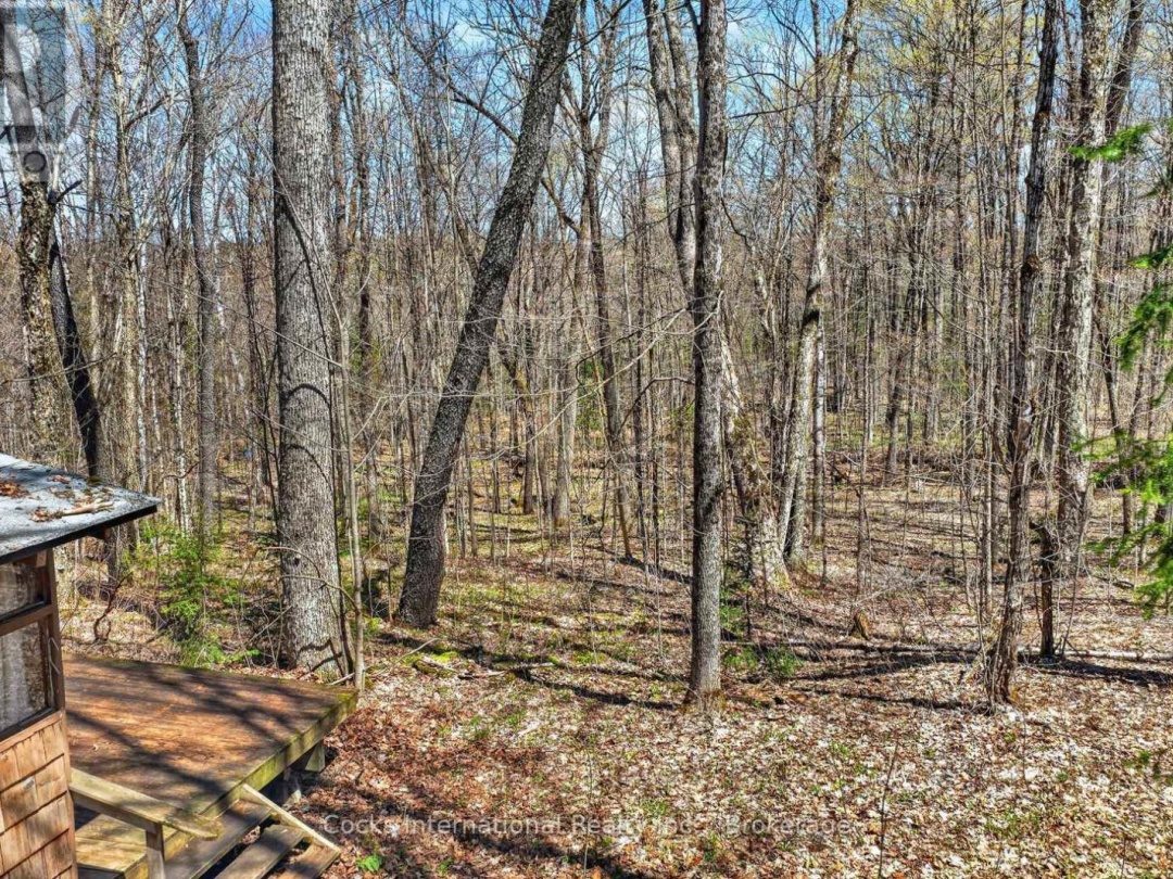 1165 SPRING LAKE ROAD, Spring Lake