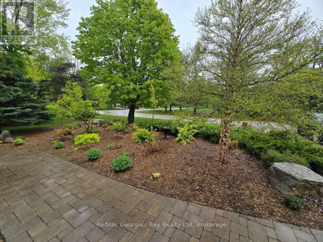 30 SUMAC CRESCENT, Oro-Medonte (Sugarbush)