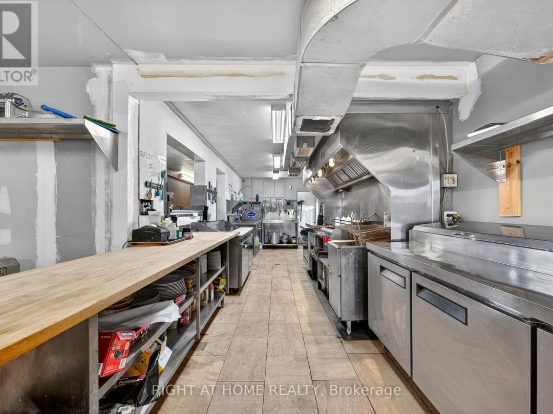 6273 COUNTY ROAD 169 ROAD, Ramara