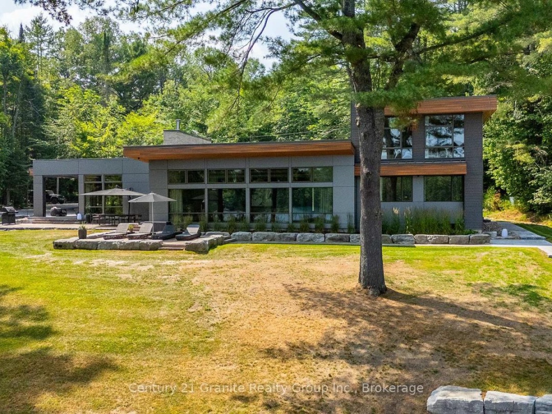1085 GRACE ROAD, Soyers Lake