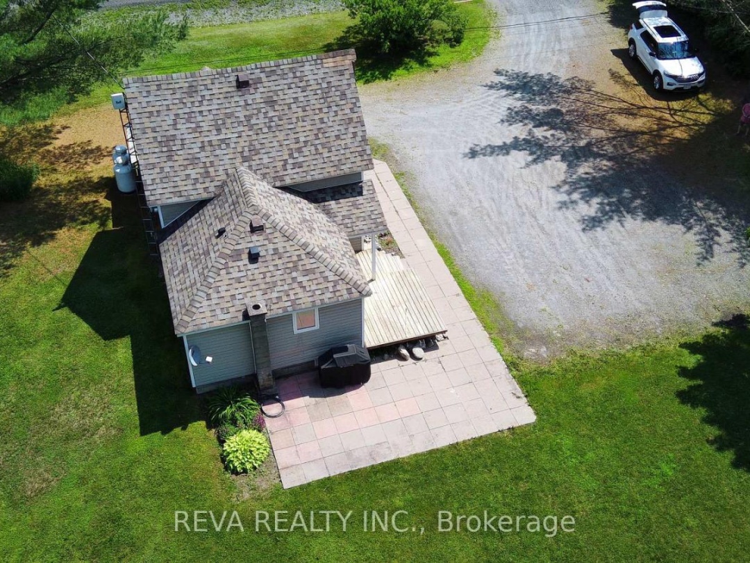 15615 HWY 35 HIGHWAY, Algonquin Highlands (Stanhope)