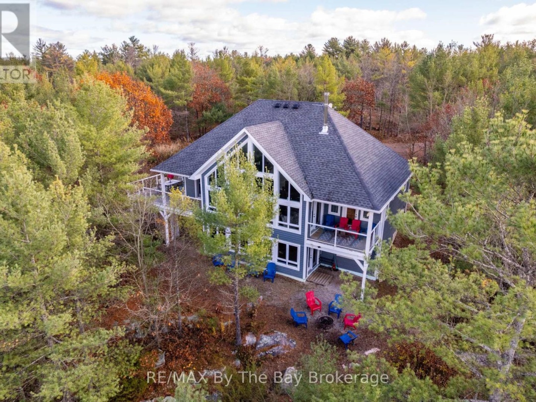 4330 MARR LANE, 