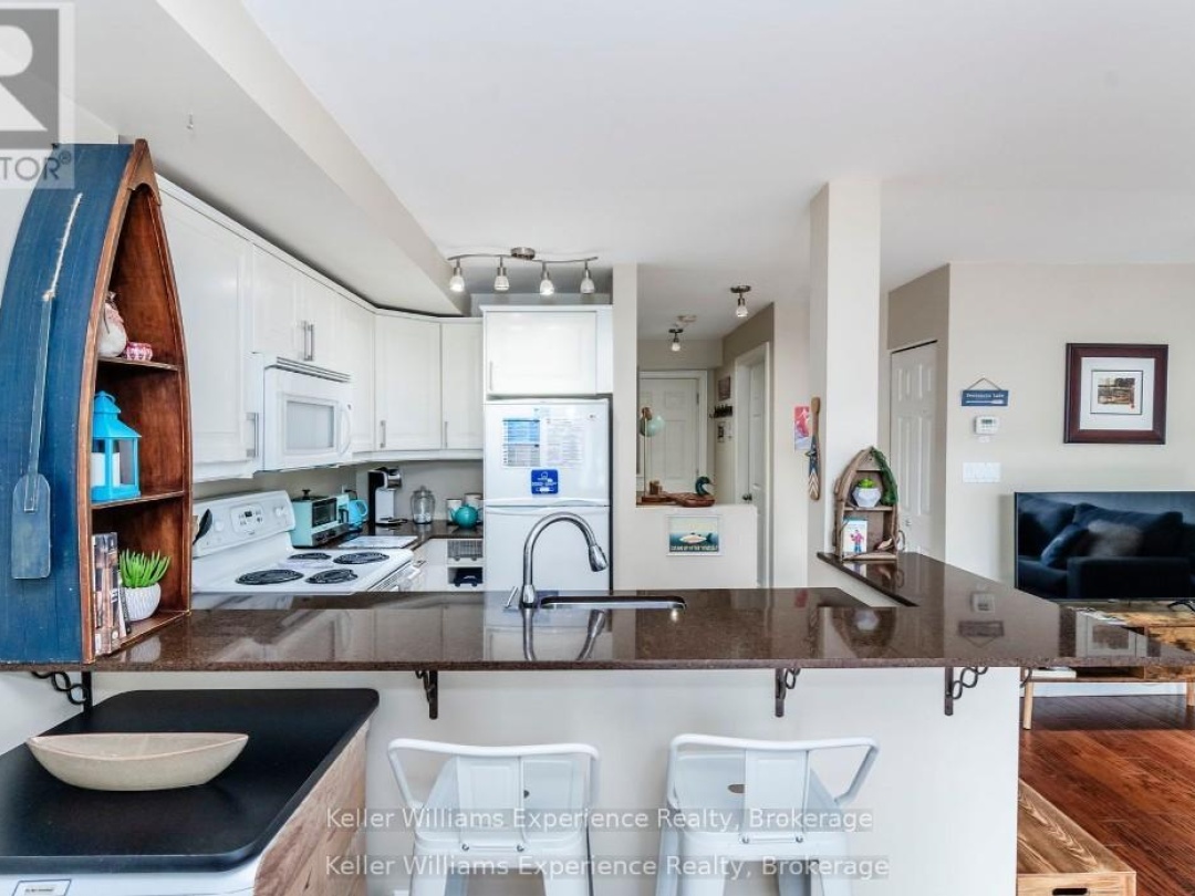 27 TURNER DRIVE, 