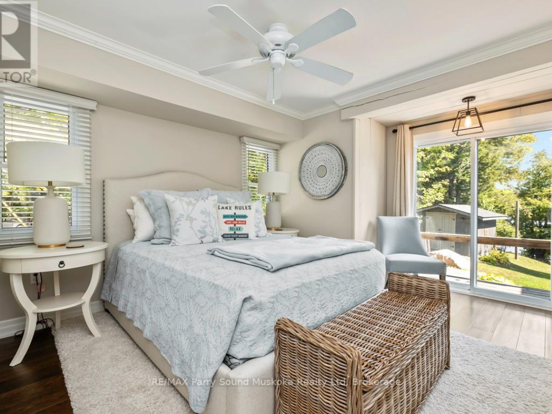 51 DEERFIELD ROAD, 